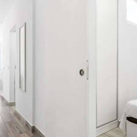Appartement 536b Cozy 1 Bedroom, Pool, Terrace, Sun Lounger *