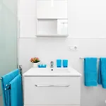 536b Cozy 1 Bedroom, Pool, Terrace, Sun Lounger Costa Adeje (Tenerife)