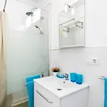 536b Cozy 1 Bedroom, Pool, Terrace, Sun Lounger * Costa Adeje (Tenerife)