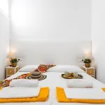 536b Cozy 1 Bedroom, Pool, Terrace, Sun Lounger Apartamento Costa Adeje (Tenerife)