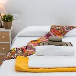 Apartamento 536b Cozy 1 Bedroom, Pool, Terrace, Sun Lounger